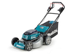 MLM532DZ �̐��i�摜