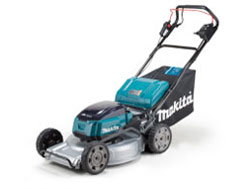 MLM533DZ �̐��i�摜