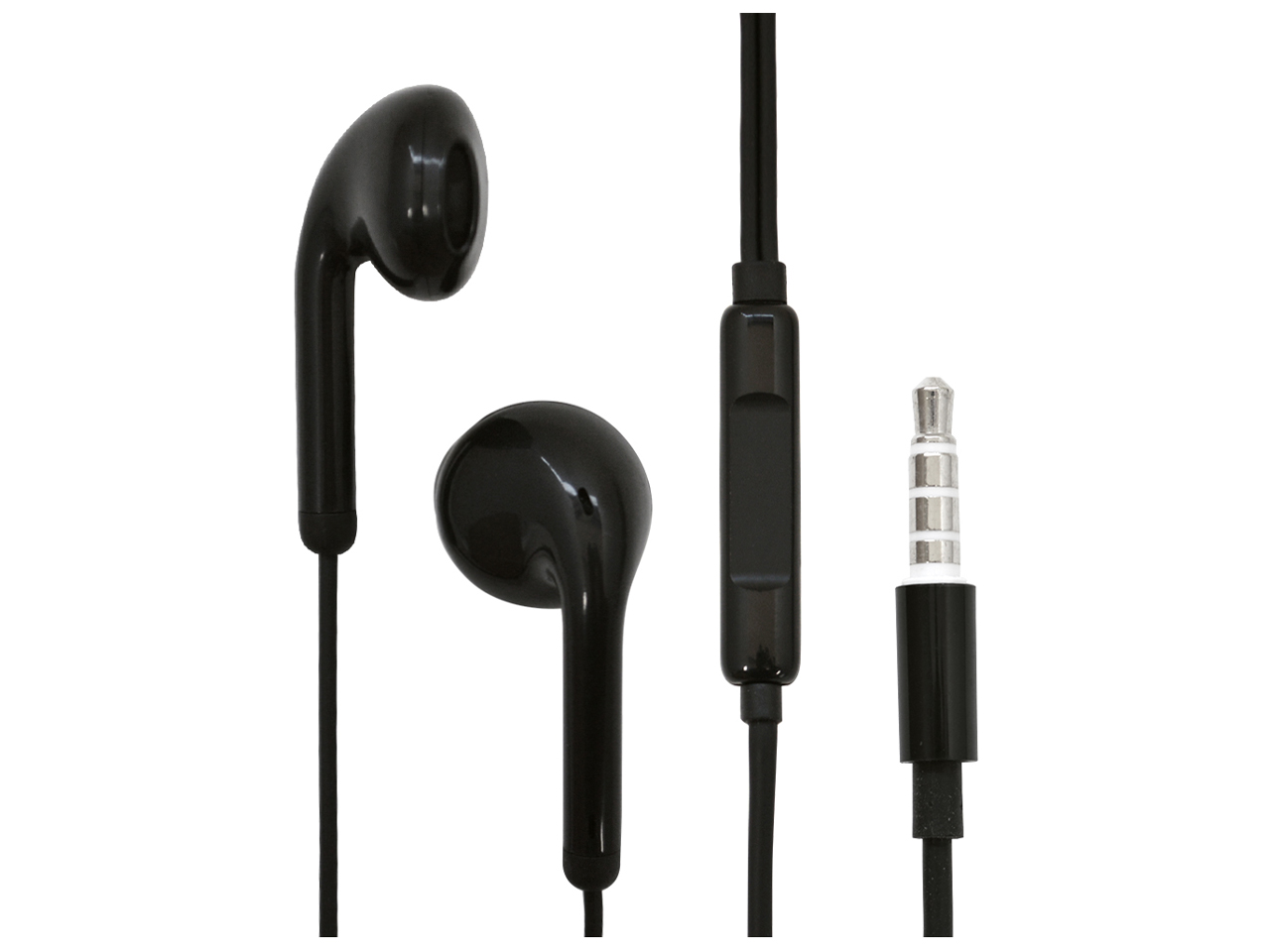 RESMS3501BK [�u���b�N] �̐��i�摜