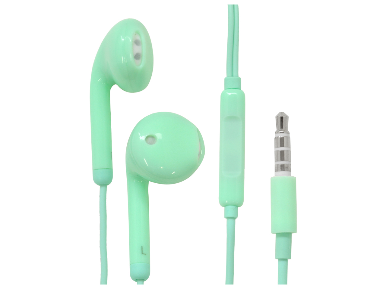 RESMS3501GR [�O���[��] �̐��i�摜