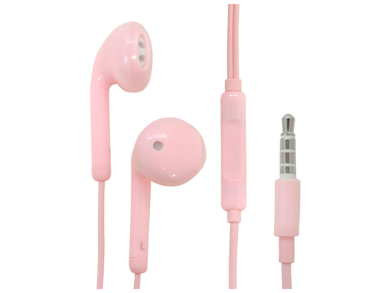 RESMS3501PK [�s���N] �̐��i�摜