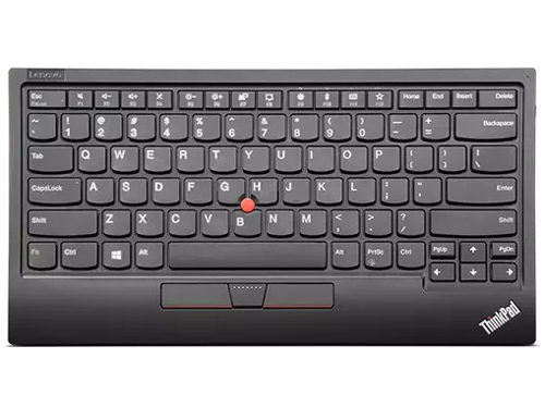 4Y40X49493 [�u���b�N] �̐��i�摜