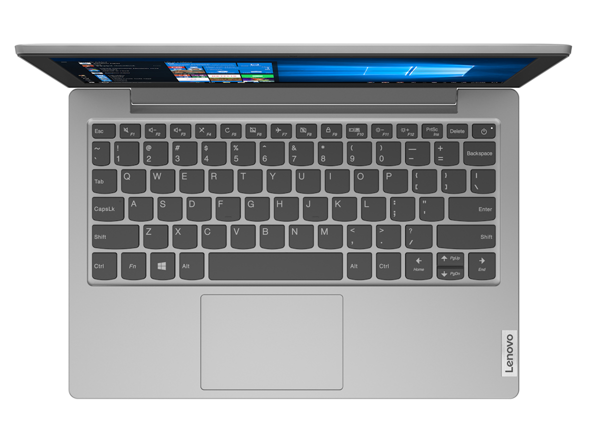 IdeaPad Slim 150 81VR0033JP