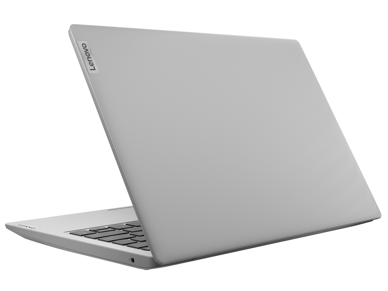 IdeaPad Slim 150 81VR0033JP