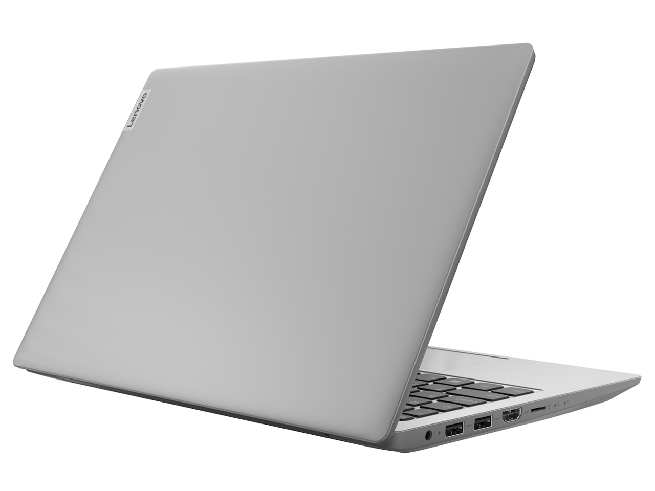 IdeaPad Slim 150 81VR0033JP