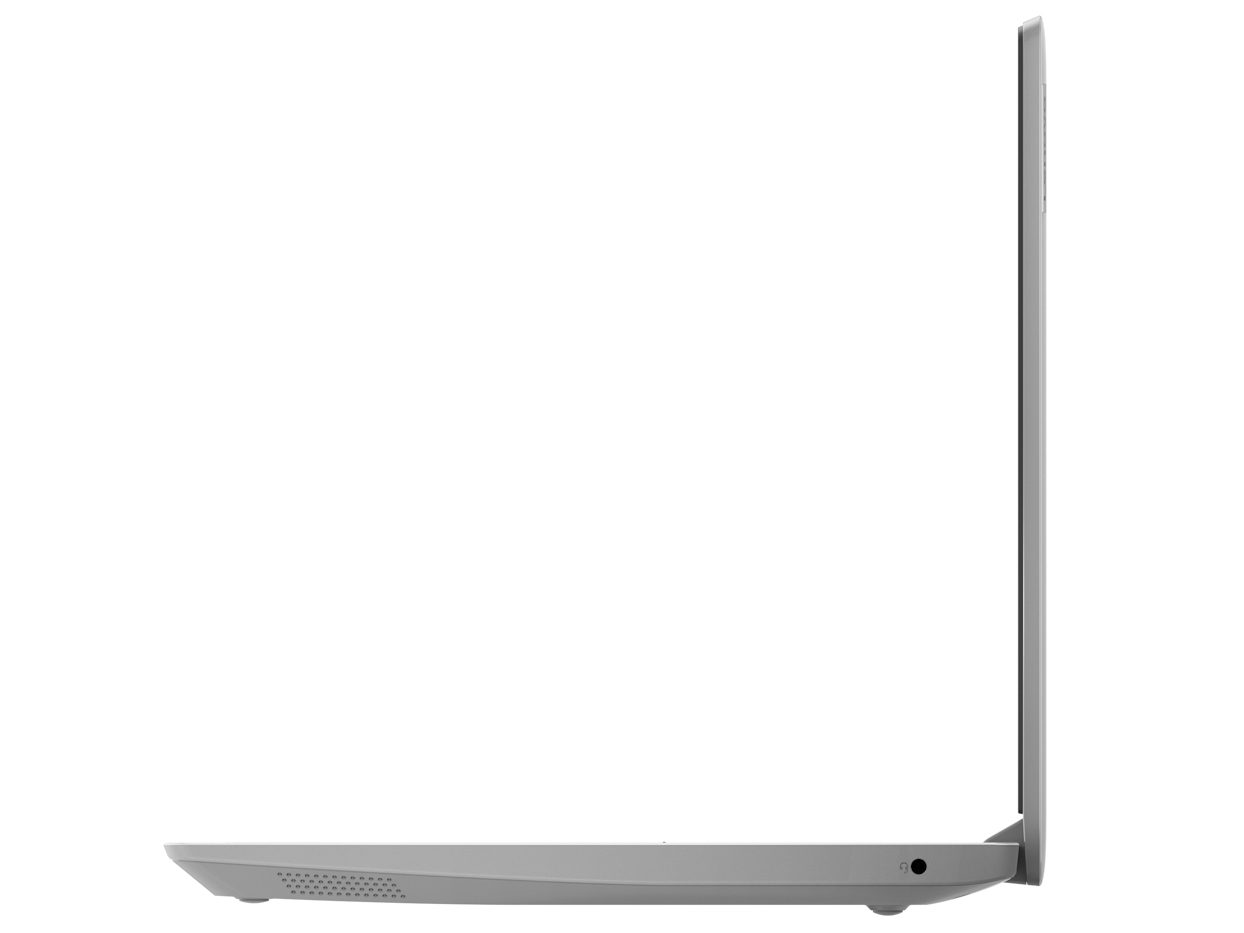 IdeaPad Slim 150 81VR0033JP