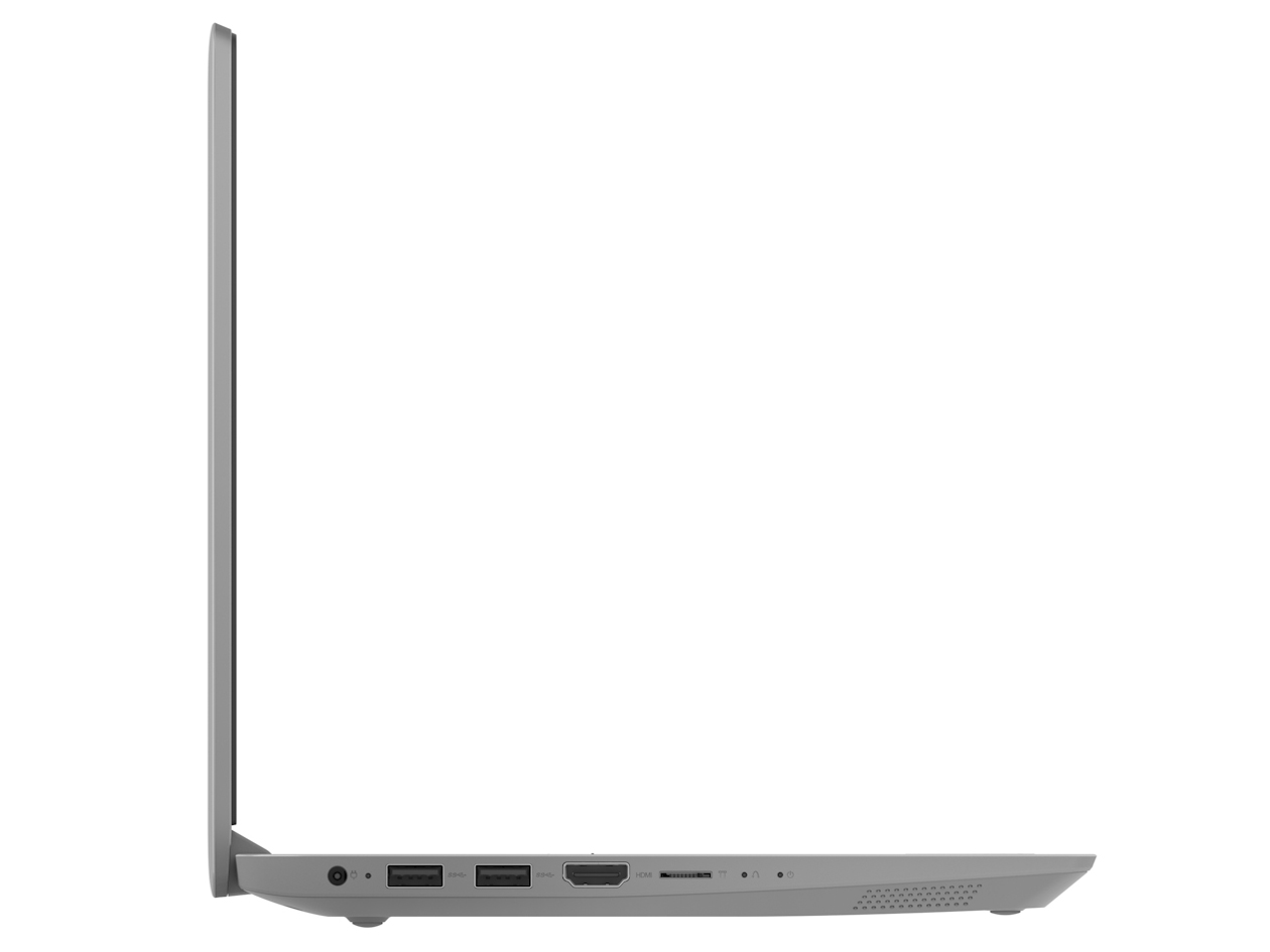 IdeaPad Slim 150 81VR0033JP