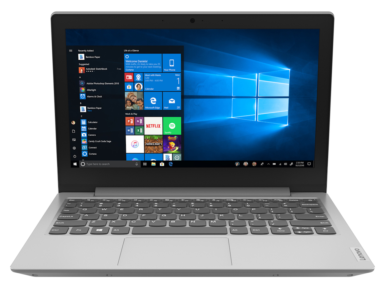 IdeaPad Slim 150 81VR0033JP �̐��i�摜