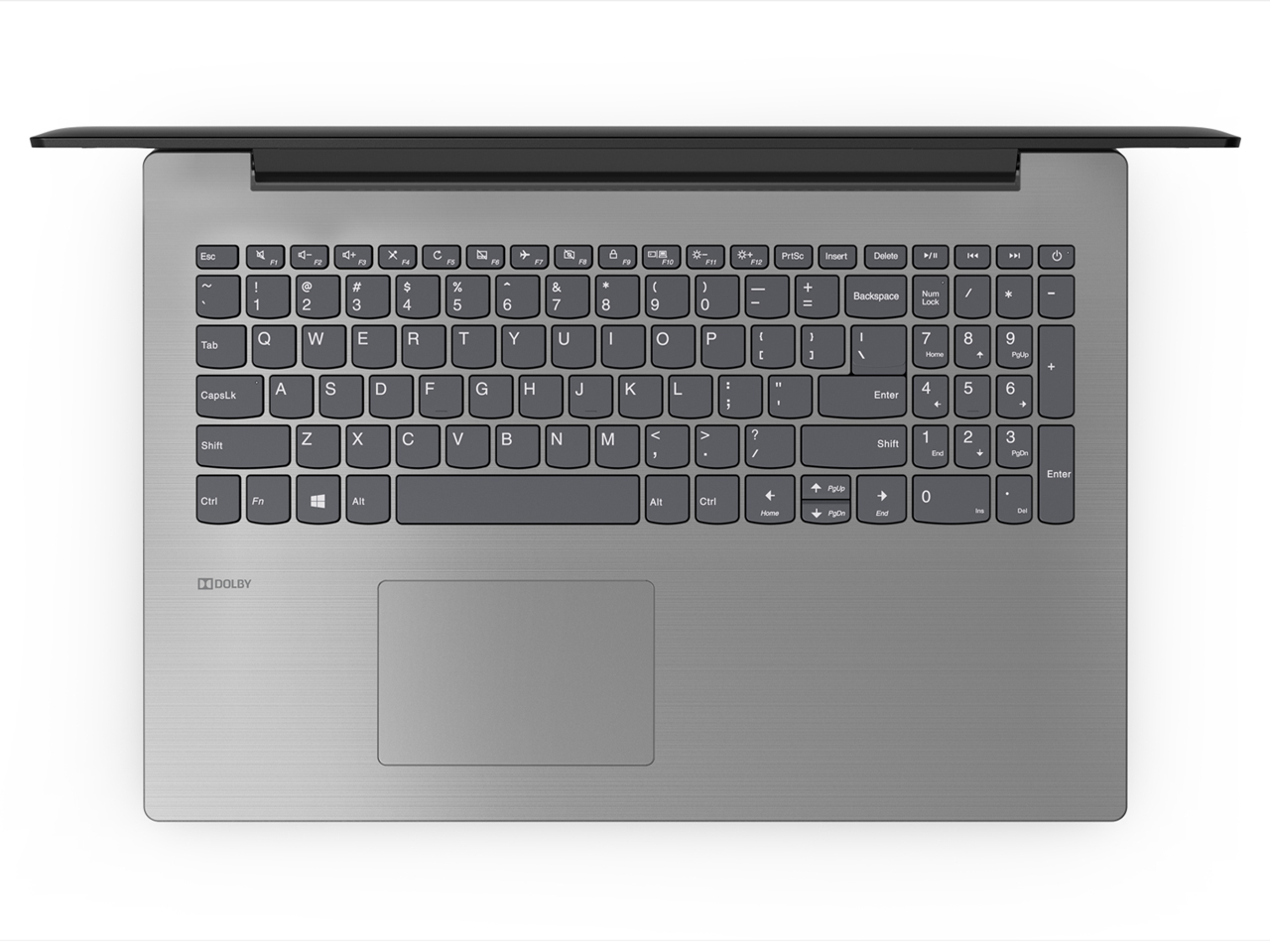 IdeaPad 330 81D600U7JP [�I�j�L�X�u���b�N]