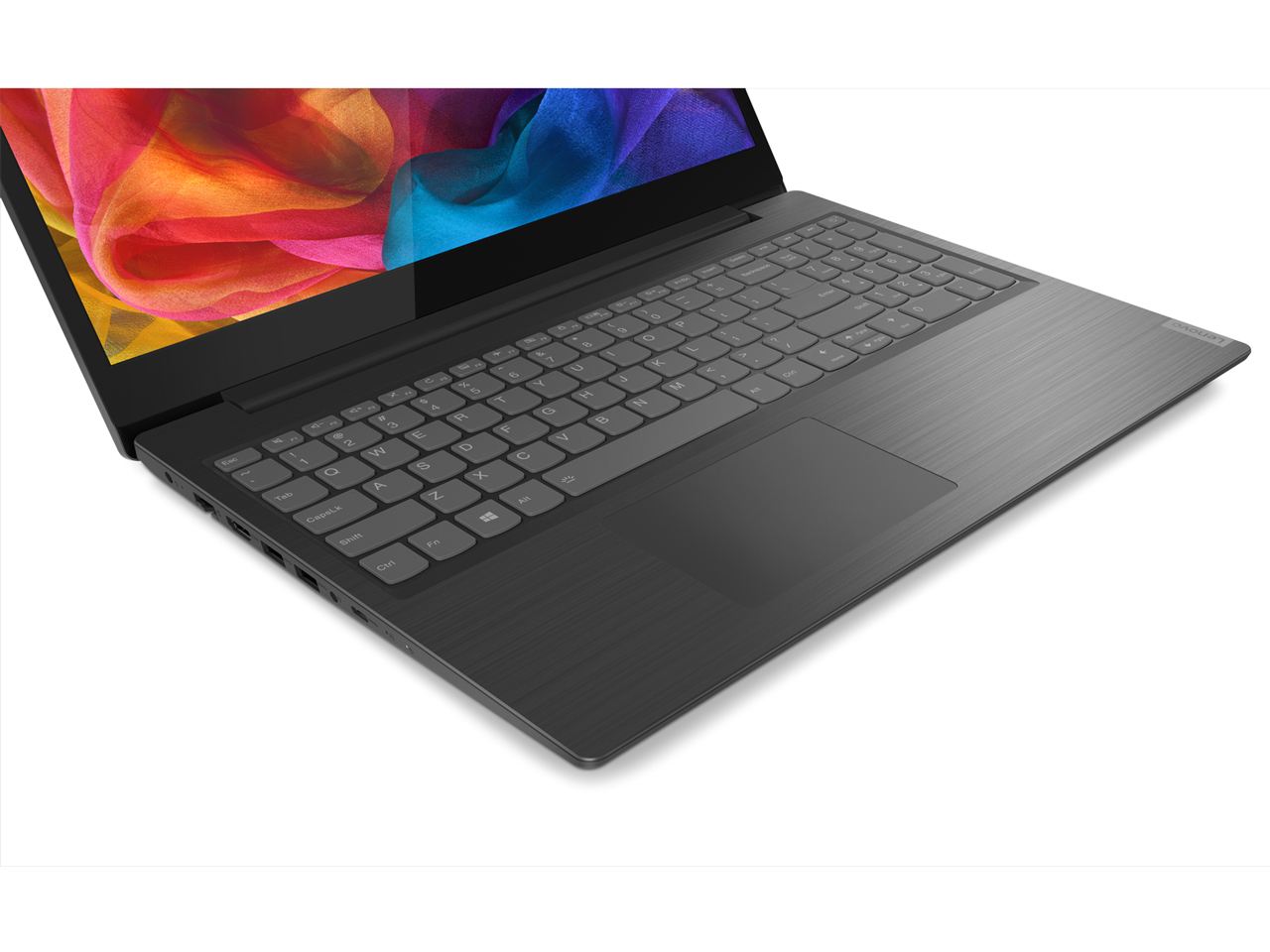 IdeaPad L340 81LW00JAJP [�O���i�C�g�u���b�N]