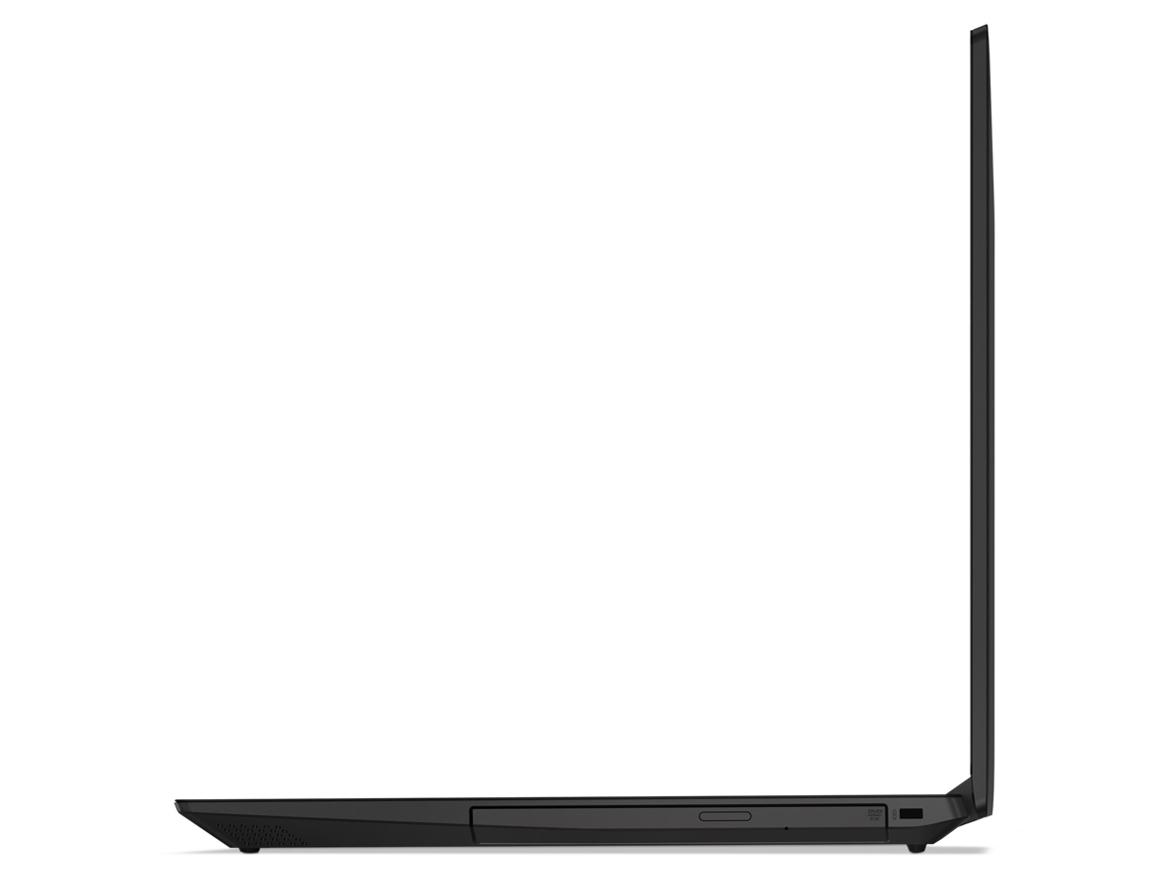 IdeaPad L340 81LW00JAJP [�O���i�C�g�u���b�N]