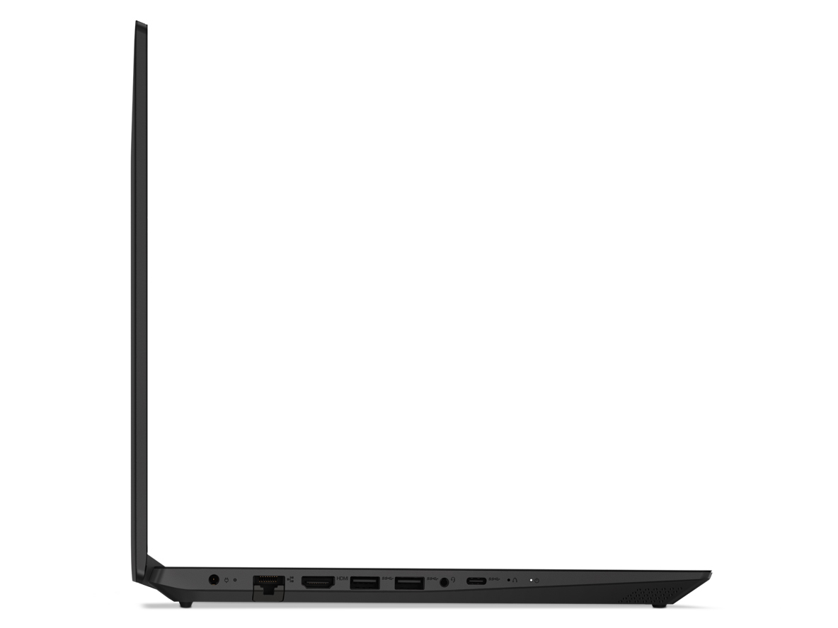 IdeaPad L340 81LW00JAJP [�O���i�C�g�u���b�N]