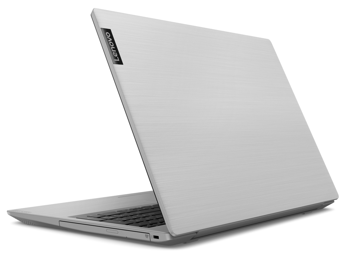 IdeaPad L340 81LW00J9JP [�v���`�i�O���[]