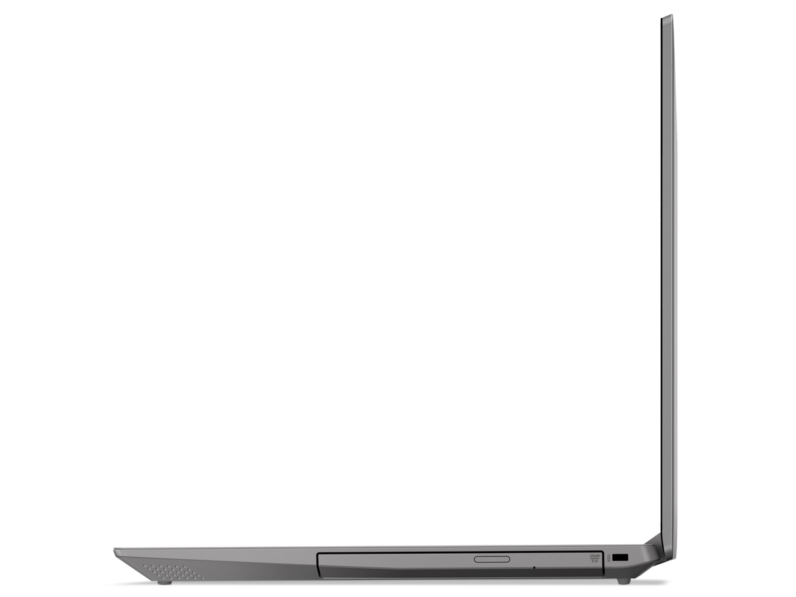IdeaPad L340 81LW00J9JP [�v���`�i�O���[]