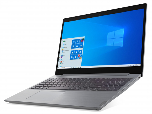 IdeaPad L350 81Y300K9JP [�v���`�i�O���[]