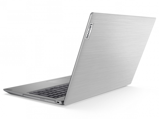 IdeaPad L350 81Y300K9JP [�v���`�i�O���[]