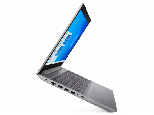IdeaPad L350 81Y300K9JP [�v���`�i�O���[]