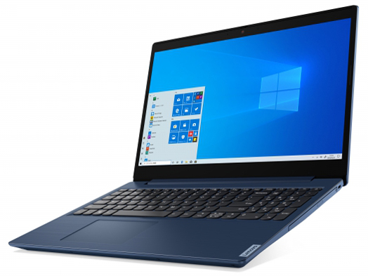 IdeaPad L350 81Y300KAJP [�A�r�X�u���[]