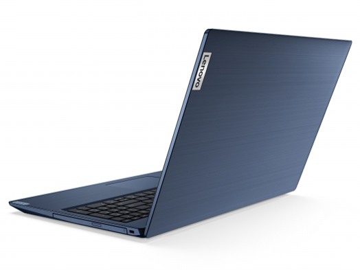 IdeaPad L350 81Y300KAJP [�A�r�X�u���[]