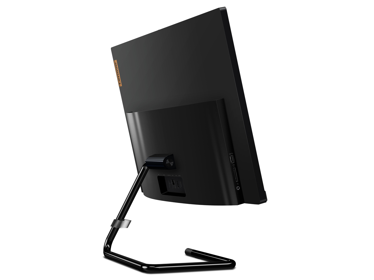 IdeaCentre A340 F0ER00C1JP