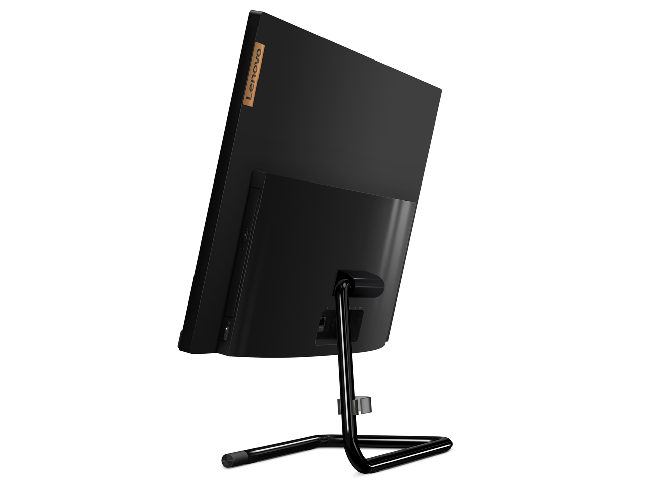 IdeaCentre A340 F0ER00C1JP