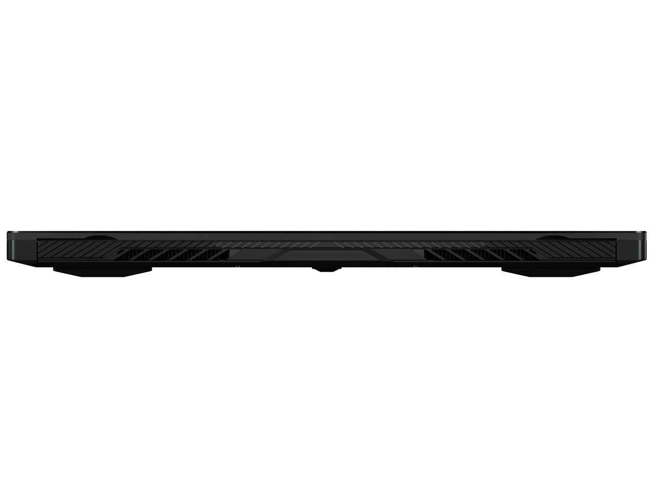 ROG Zephyrus G15 GA502IV GA502IV-R7R2060