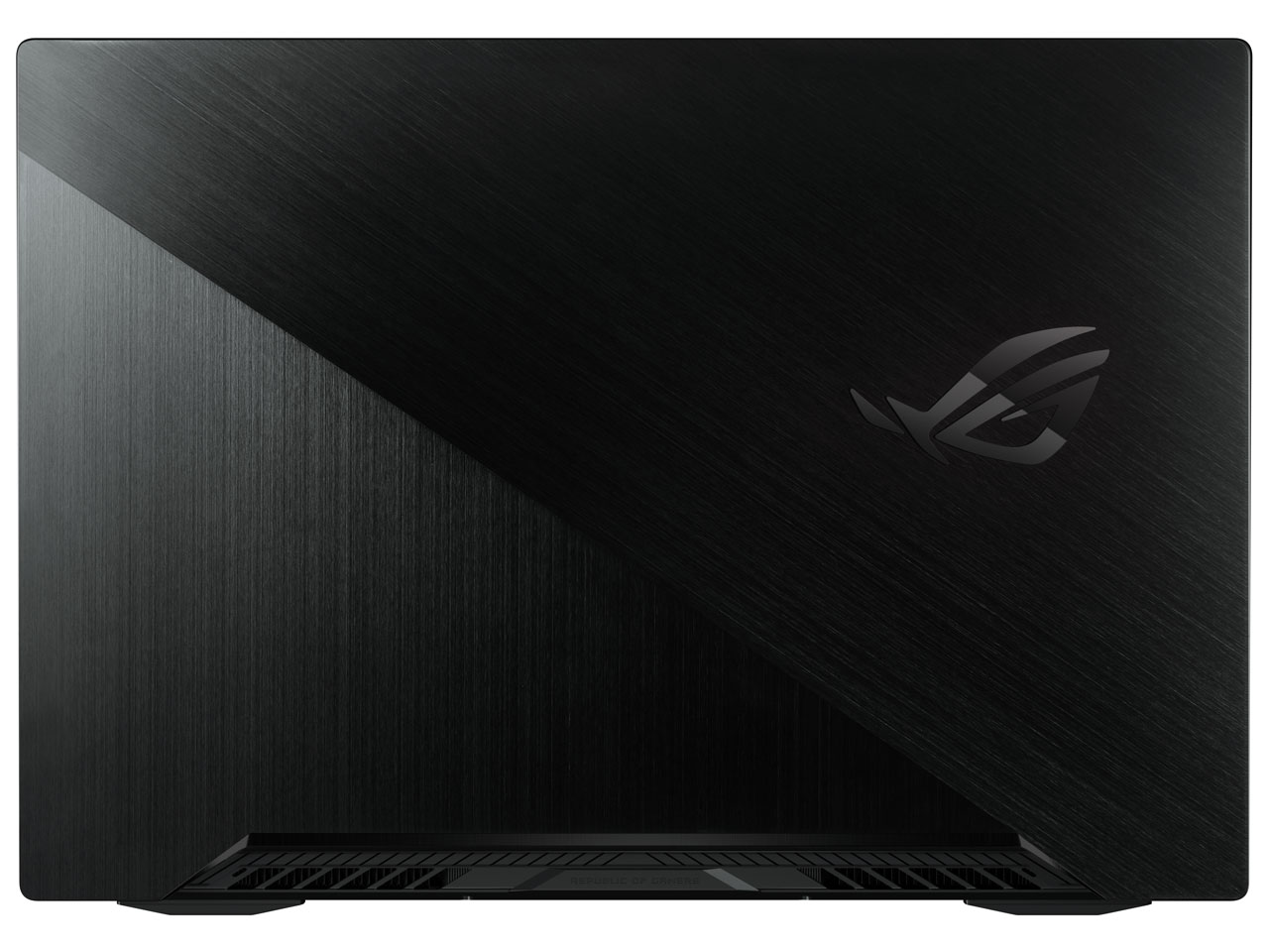 ROG Zephyrus G15 GA502IV GA502IV-R7R2060