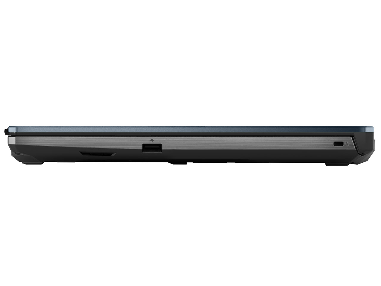 TUF Gaming A15 FA506IH FA506IH-R7G1650