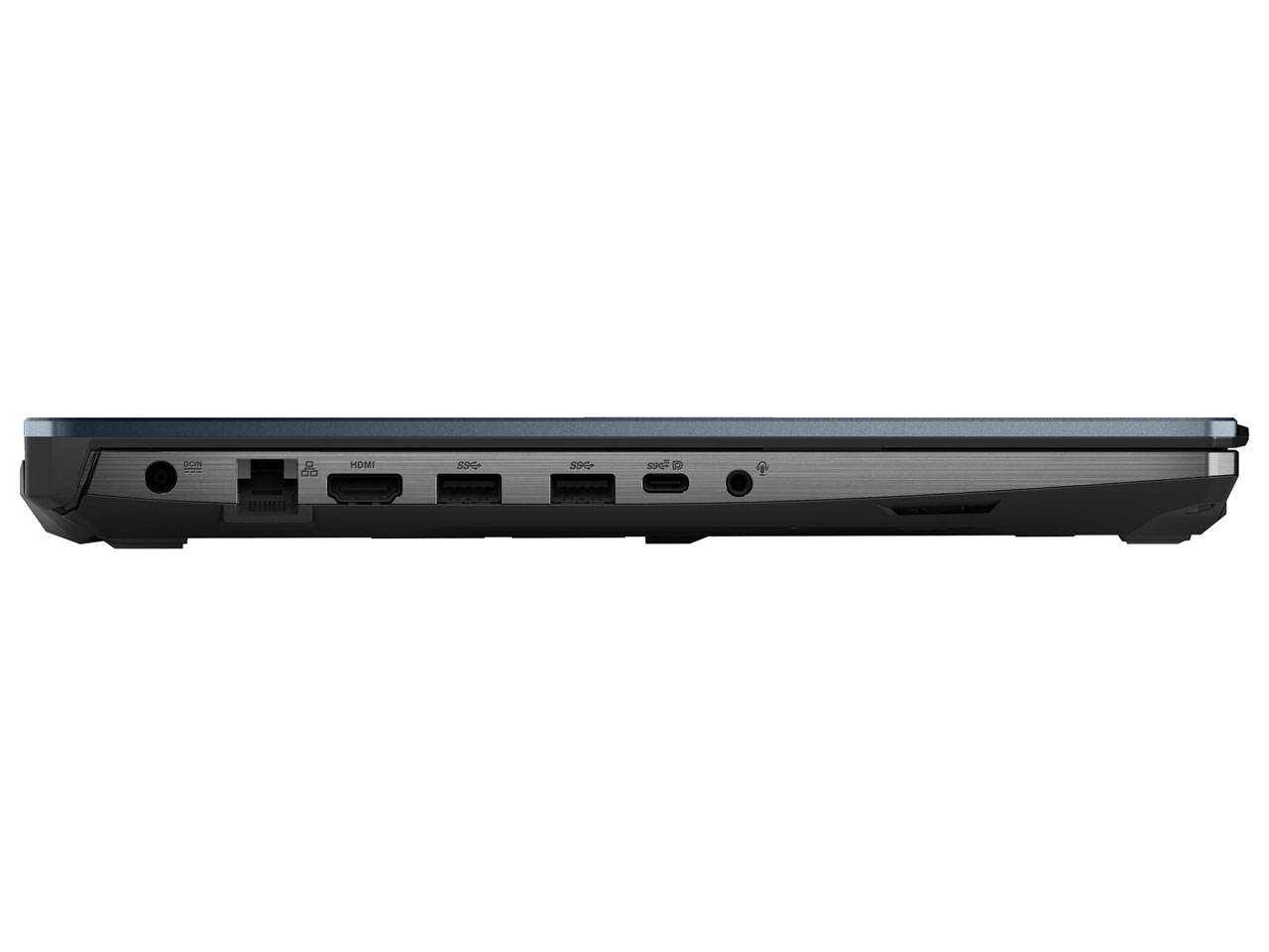 TUF Gaming A15 FA506IH FA506IH-R7G1650