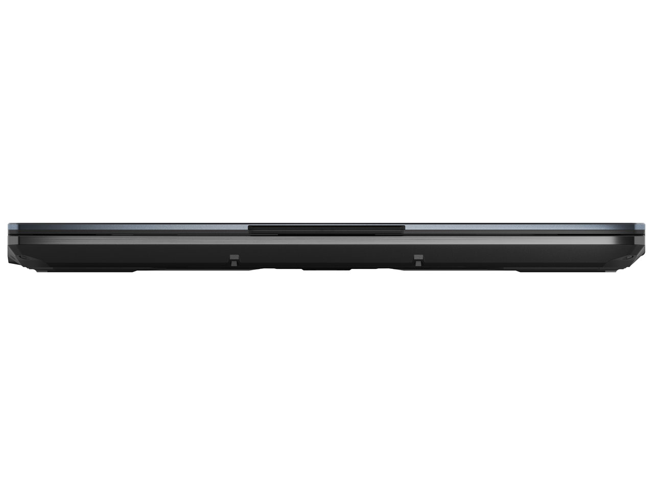 TUF Gaming A15 FA506IH FA506IH-R7G1650
