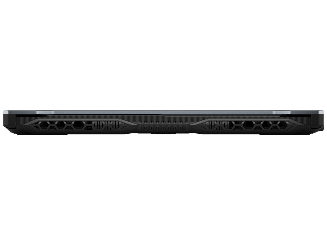 TUF Gaming A15 FA506IH FA506IH-R7G1650