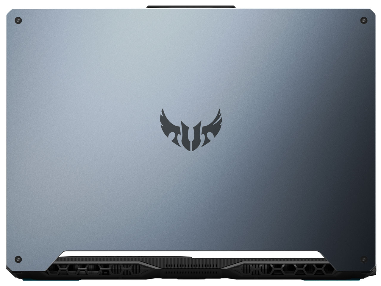 TUF Gaming A15 FA506IH FA506IH-R7G1650