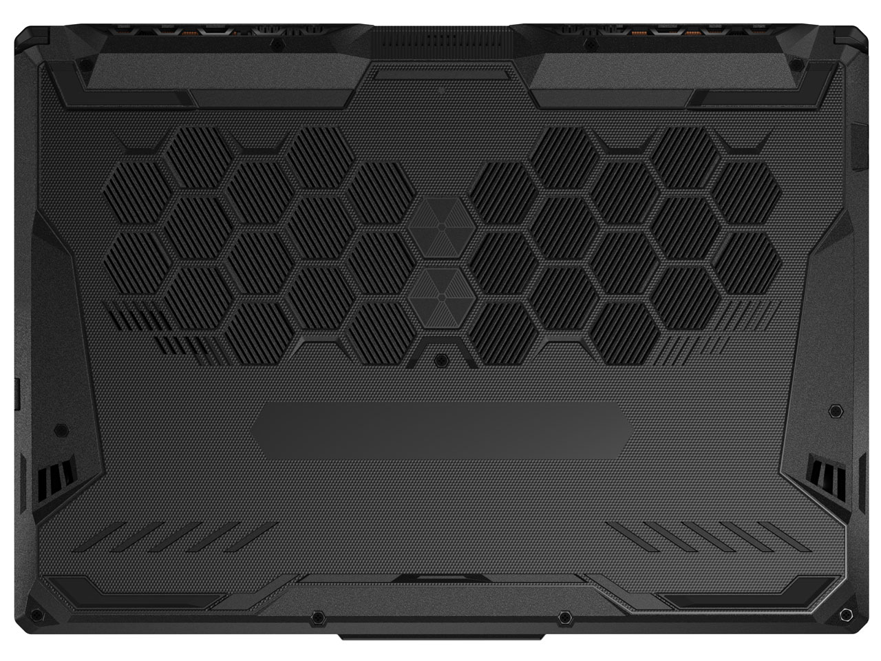TUF Gaming A15 FA506IH FA506IH-R7G1650