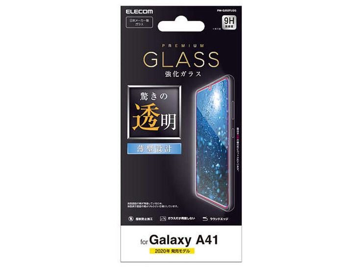 PM-G202FLGG �̐��i�摜