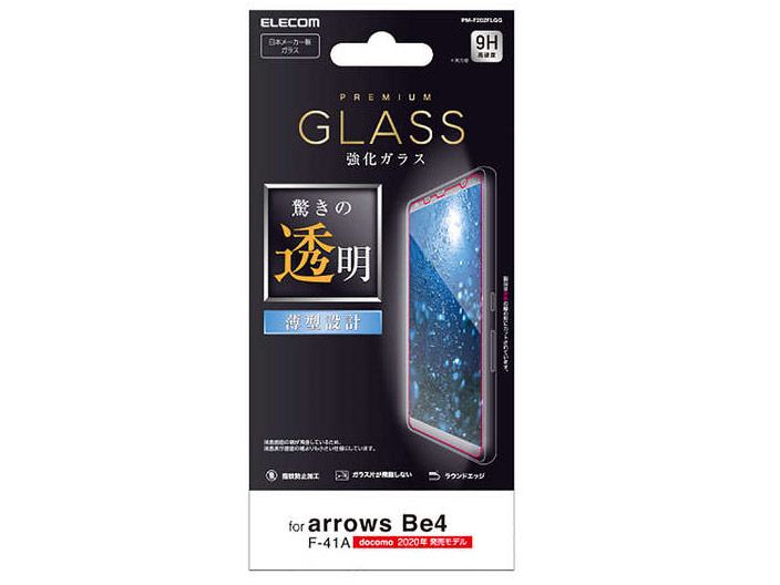 PM-F202FLGG �̐��i�摜