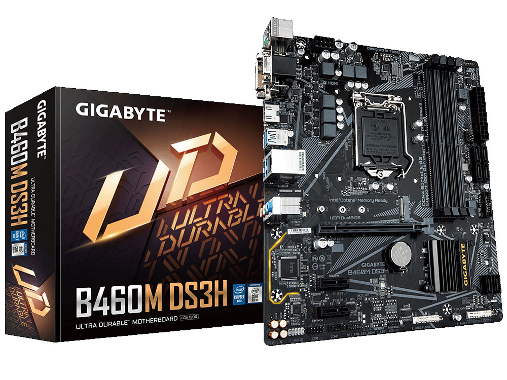 B460M DS3H [Rev.1.0]