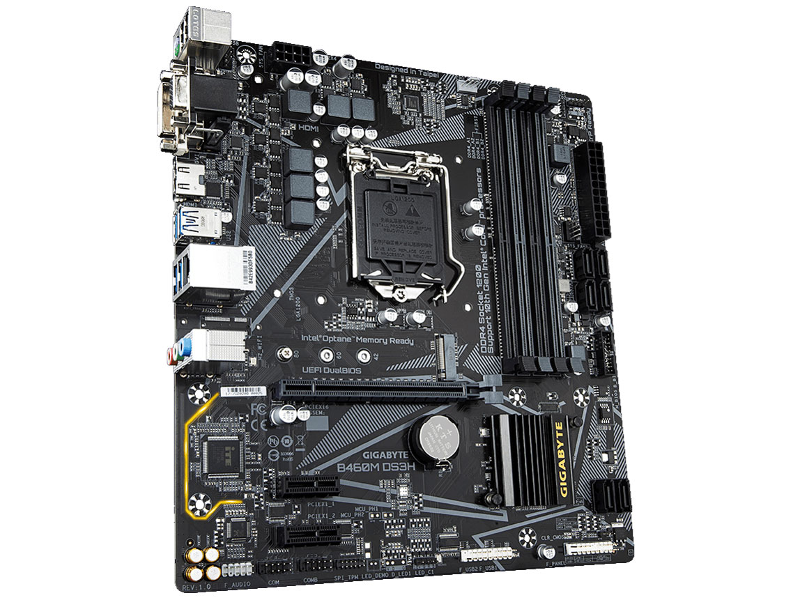 B460M DS3H [Rev.1.0]