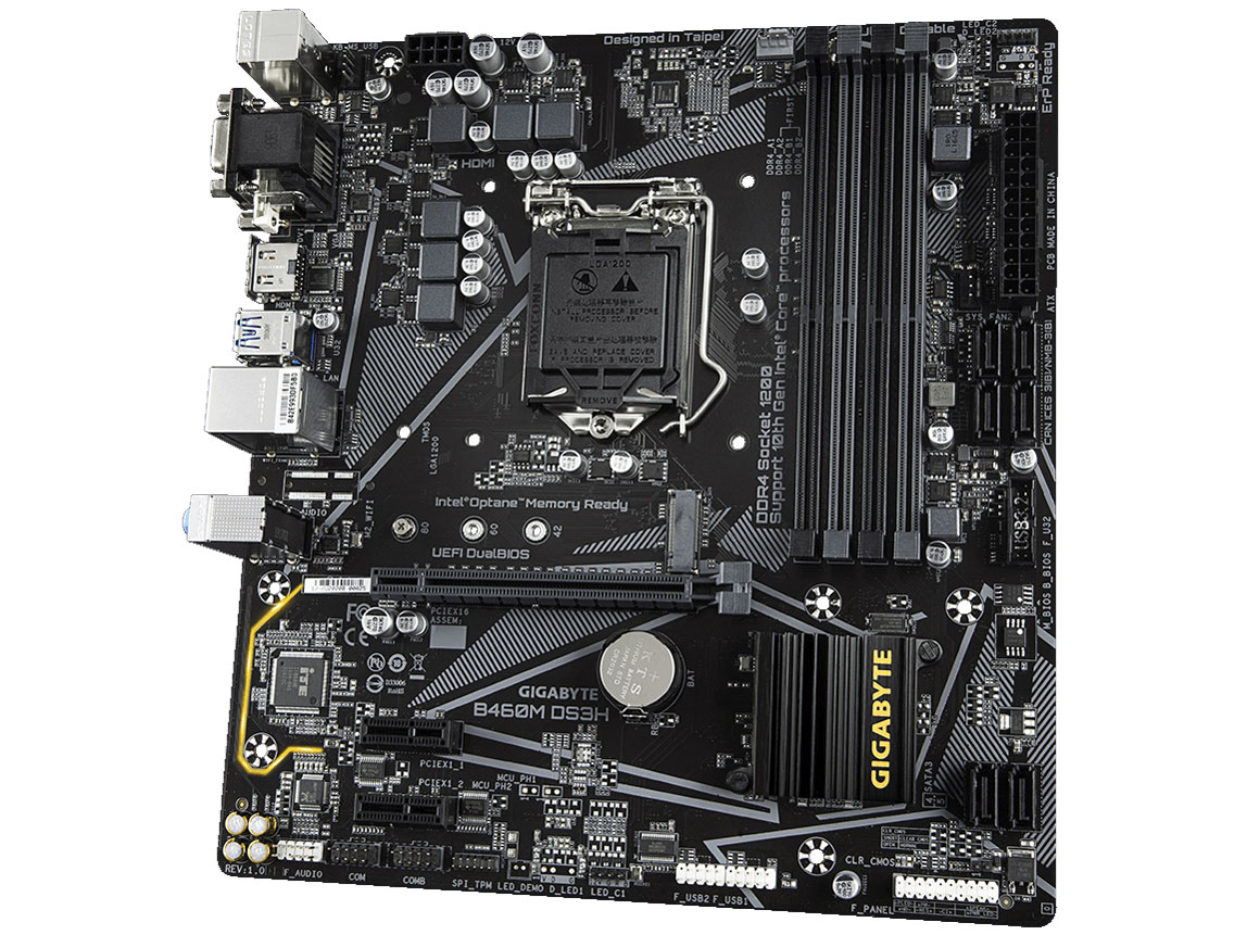 B460M DS3H [Rev.1.0]