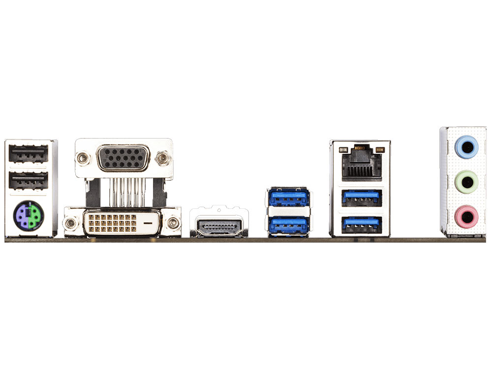 B460M DS3H [Rev.1.0]