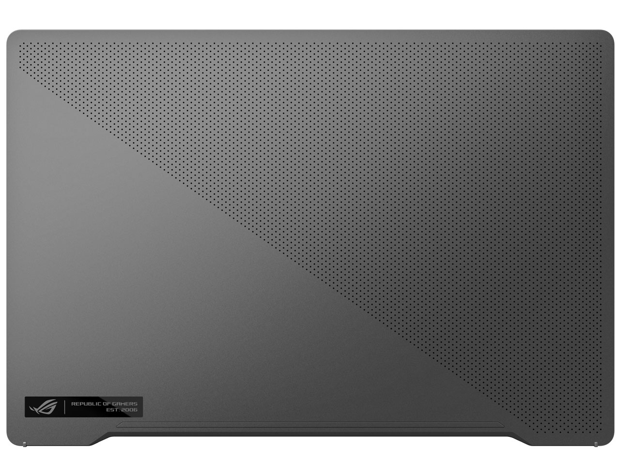 ROG Zephyrus G14 GA401IV GA401IV-R9R2060G [�G�N���v�X�O���[]