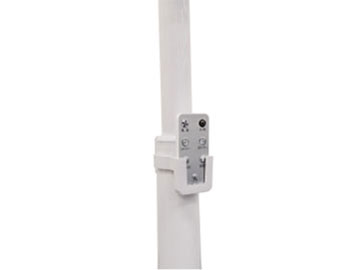 BFS30-D20