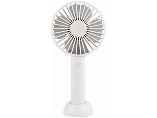 NFJ9-H20WT [�z���C�g] �̐��i�摜