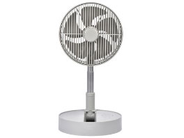 NFV16-RN20LH [���C�g�O���[] �̐��i�摜