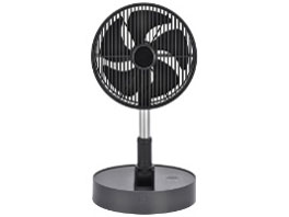 NFV16-RN20DH [�_�[�N�O���[] �̐��i�摜