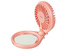 Digio2 UA-056P [�s���N] �̐��i�摜