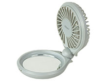 Digio2 UA-056GY [�O���[] �̐��i�摜