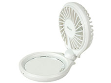 Digio2 UA-056W [�z���C�g] �̐��i�摜