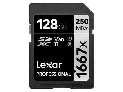 LSD128CBJP1667 [128GB] �̐��i�摜