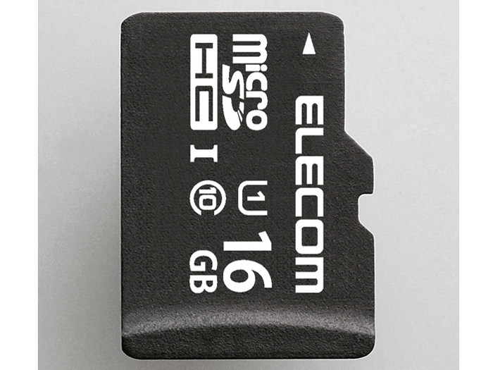 MF-BMSD-016 [16GB] �̐��i�摜