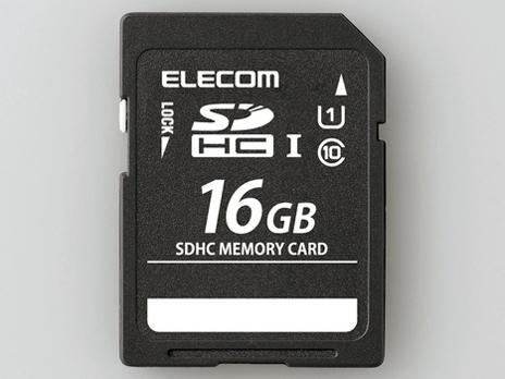 MF-BSD-016 [16GB] �̐��i�摜